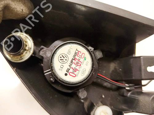 Speaker VW PASSAT B6 (3C2) 1.9 TDI | BP32538059E2