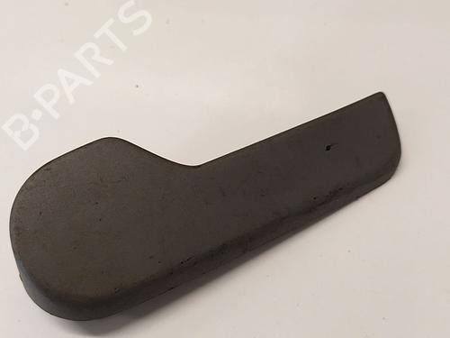Used Interior handle Interior handle AUDI A6 C5 (4B2, 4B4) 2.5 TDI (150 hp) 34788662 34788662