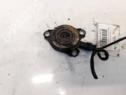 Electronic sensor MERCEDES-BENZ CLS (C219) CLS 350 (219.356) | BP34760530M84 - Image 3