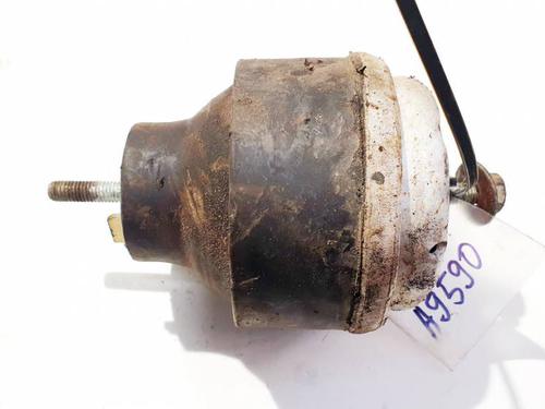 Used Engine mount Engine mount AUDI A6 C5 (4B2, 4B4) 1.9 TDI (130 hp) 32965044 32965044