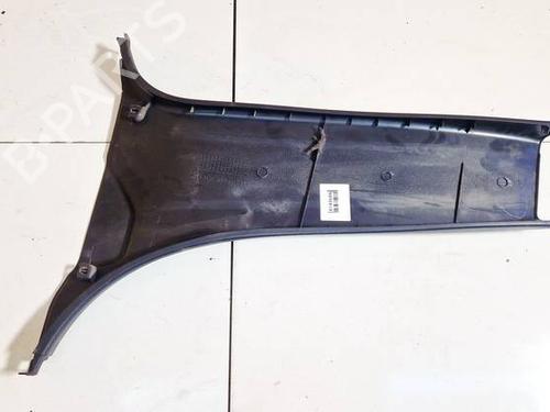 Other HONDA FR-V (BE) 1.8 (BE1) | BP34970165O1 - Image 2