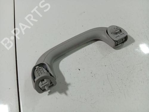 Interior roof handle HYUNDAI i30 (FD) 1.6 CRDi | BP38766067I35 - Image 4