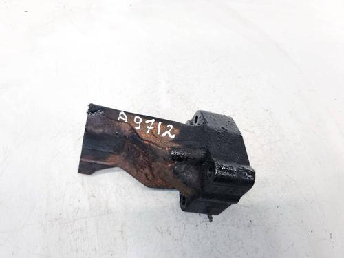 Used Support Support MERCEDES-BENZ R-CLASS (W251, V251) R 320 CDI 4-matic (251.022, 251.122) (224 hp) 32569733 32569733