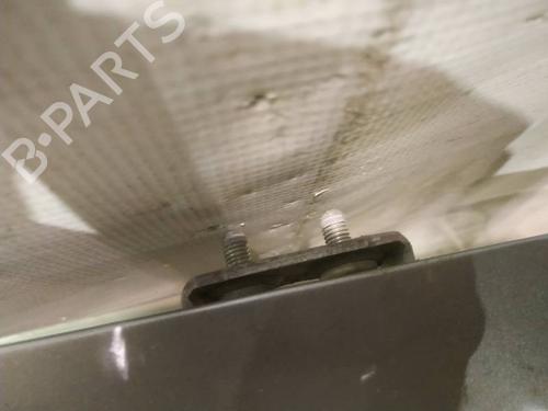 Hinge/Door check strap SUBARU OUTBACK (BR) 2.0 D AWD (BRD) | BP34893112C146 - Image 2
