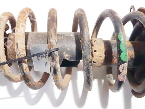 Used Shock absorber spring Shock absorber spring 35466566 35466566