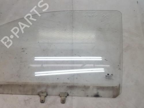 Used Front left door window Front left door window HYUNDAI H100 Platform/Chassis 2.5 D (78 hp) 35846448 35846448