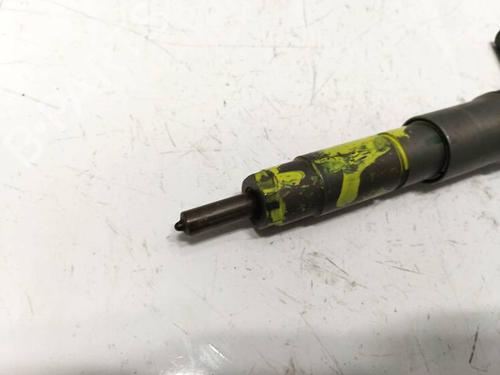Injector BMW 7 (E65, E66, E67) 745 d | BP34816448M100 - Image 2