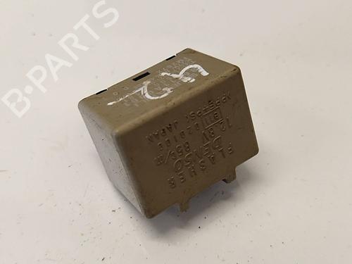 electronic-sensor-subaru-forester-sh_-2007-36457606 main image
