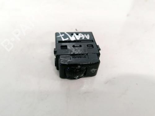 Comutador Comutador 35547799 35547799