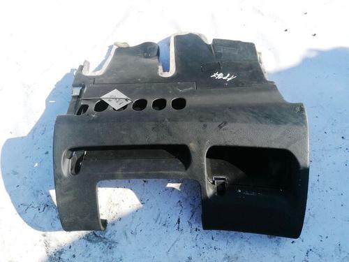 Used Other Other AUDI A4 B5 (8D2) 1.6 (100 hp) 35409891 35409891