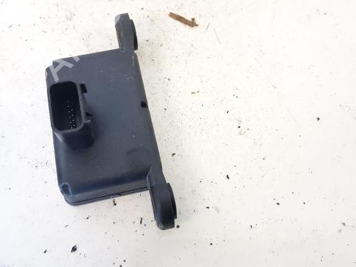 Electronic module OPEL INSIGNIA A (G09) 1.8 (68) | BP35507105M83 - Image 3