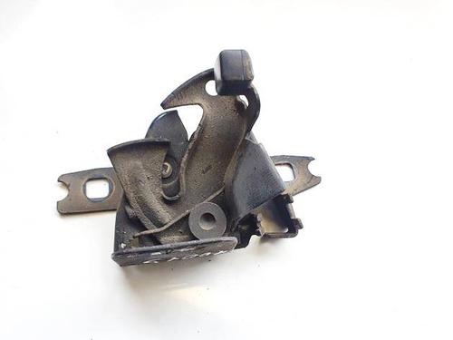 hood-lock-vw-polo-6n2-1999-2000-2001-35033425 main image