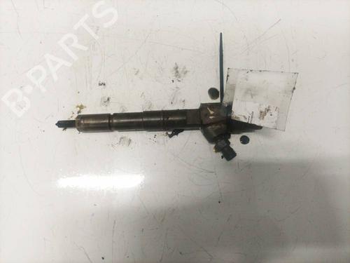 Used Injector Injector OPEL ASTRA H (A04) 1.9 CDTI (L48) (150 hp) 35217038 35217038