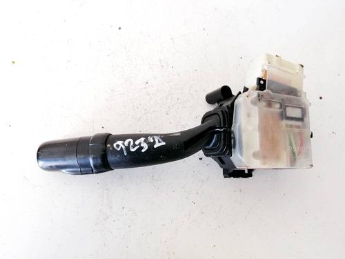 Used Warning switch Warning switch 35253215 35253215