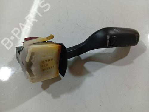 Used Warning switch Warning switch 34856839 34856839