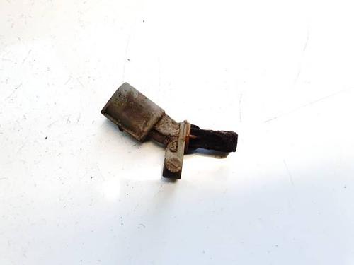Used Electronic module Electronic module 36823631 36823631