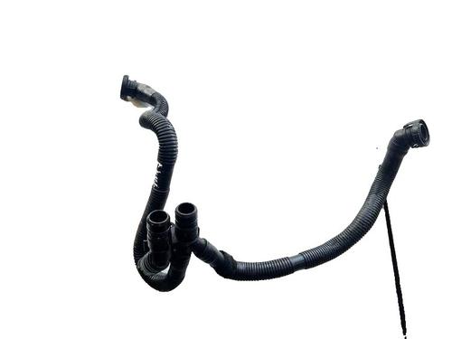Pipe AUDI A6 C6 (4F2) 2.4 | BP35373344M125 - Image 2