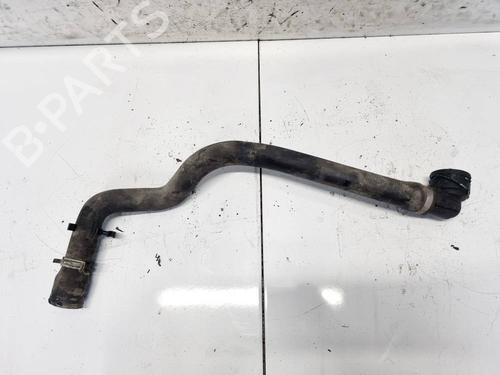 Used Pipe Pipe FORD GRAND C-MAX (DXA/CB7, DXA/CEU) 2.0 TDCi (140 hp) 32968122 32968122