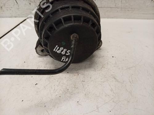 Engine mount BMW 5 (F10) 520 d | BP39702266M89 - Image 4