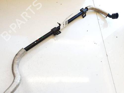 Pipe MAZDA 6 Estate (GJ, GL) 2.2 D | BP38319373M125 - Image 2