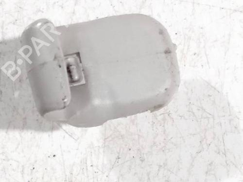 Other MAZDA 5 (CR) 2.0 CD (CR19) | BP35096182O1 - Image 3