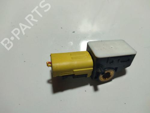 Used Electronic module Electronic module HONDA CIVIC VIII Hatchback (FN, FK) 1.8 (FN1, FK2) (140 hp) 32571897 32571897