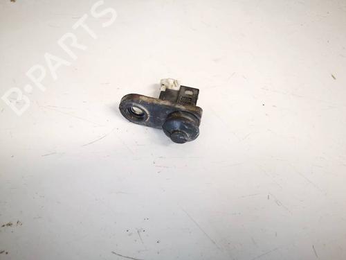 Used Electronic module Electronic module HYUNDAI ix35 Van CRDi (136 hp) 35066376 35066376