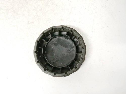 Other AUDI A5 (8T3) 1.8 TFSI | BP35082391O1 - Image 2
