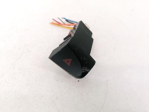 Used Warning switch Warning switch HYUNDAI SANTA FÉ I (SM) 2.0 (135 hp) 35435427 35435427