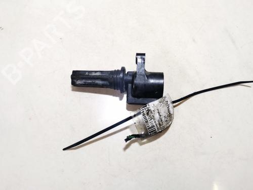 Used Ignition coil Ignition coil 35610290 35610290