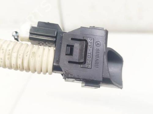 Electronic module SUBARU TRIBECA (B9) 3.0 (WXE) | BP35137847M83 - Image 3