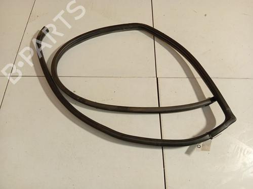 Used Rubber door seal Rubber door seal 34911171 34911171