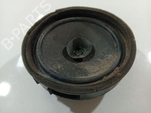 speaker-mitsubishi-outlander-ii-cw_w-2005-2006-2007-2008-2009-2010-2011-2012-32544071 main image