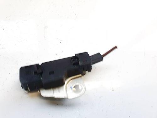 Electronic module OPEL INSIGNIA A Saloon (G09) 1.8 (69) | BP36454831M83 - Image 2