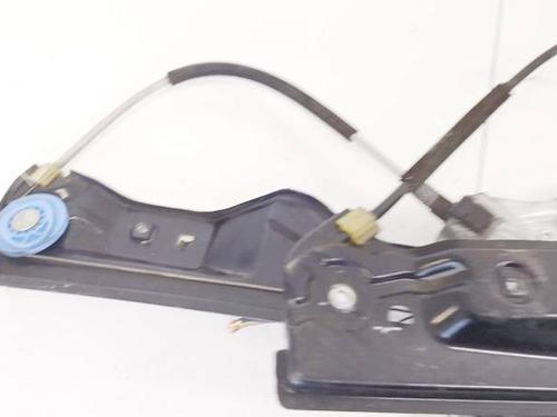 Front right window mechanism OPEL ASTRA J (P10) 1.7 CDTI (68) | BP34917027C23 - Image 3