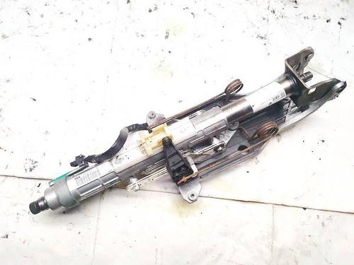 Used Steering column Steering column MERCEDES-BENZ M-CLASS (W164) ML 280 CDI 4-matic (164.120) (190 hp) 35510538 35510538