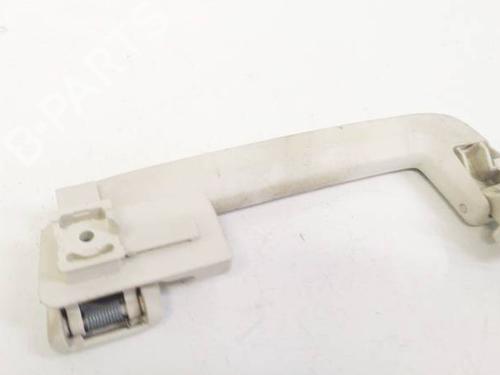 Interior roof handle FORD FOCUS III 1.6 TDCi | BP35085237I35 - Image 2