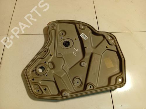 Used Rear left window mechanism Rear left window mechanism 34770532 34770532