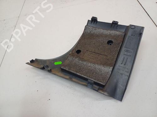 Other FORD KA (RU8) 1.2 | BP34911583O1 - Image 2