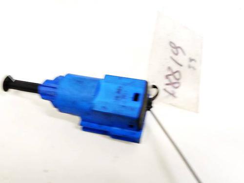 Electronic module VW PASSAT B5.5 (3B3) 2.0 TDI | BP35330066M83 - Image 3