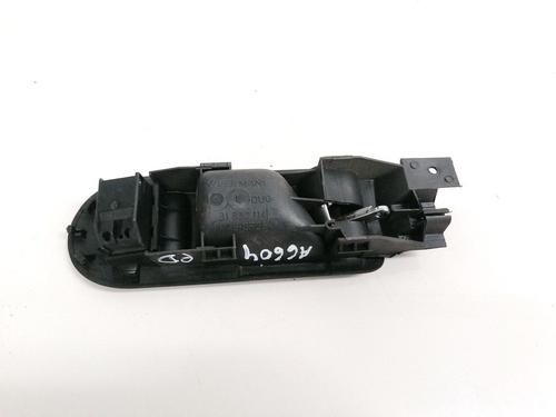 Front right interior door handle VW PASSAT B5 Variant (3B5) 1.9 TDI | BP35554865I14 - Image 2