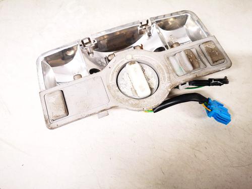 interior-roof-light-audi-a4-b5-8d2-1994-1995-1996-1997-1998-1999-2000-2001-35555188 main image