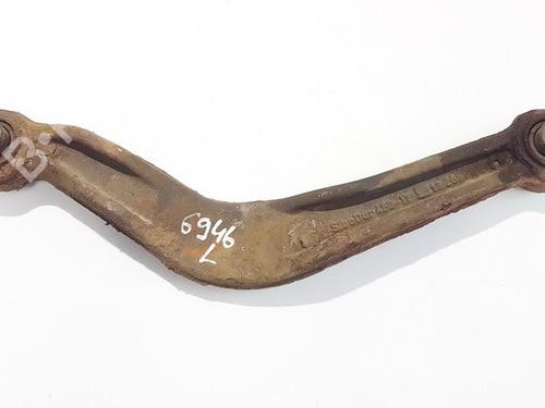 Used Left rear suspension arm Left rear suspension arm 35511727 35511727
