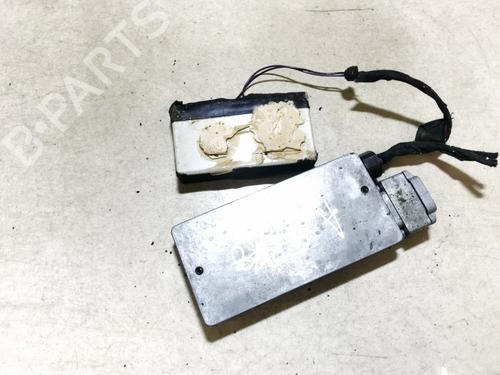 Electronic module MERCEDES-BENZ CLK (C209) CLK 320 (209.365) | BP33065551M83 - Image 2