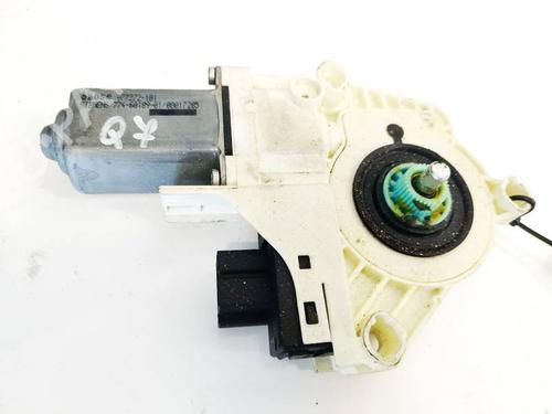 Used Right front window motor Right front window motor SUBARU LEGACY IV Estate (BP) 2.0 AWD (BP5) (138 hp) 34820926 34820926