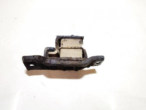 Used Engine mount SUBARU IMPREZA Estate (GF) 1.8 i (GF5) (103 hp) 33087838