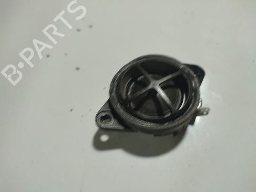 speaker-audi-a6-c4-4a2-1994-1995-1996-1997-1998-32562505 main image