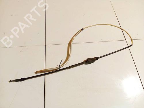 Used Cable Cable 34785450 34785450