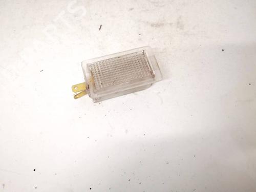 interior-roof-light-volvo-s40-ii-544-2003-2004-2005-2006-2007-2008-2009-2010-2011-2012-35343015 main image