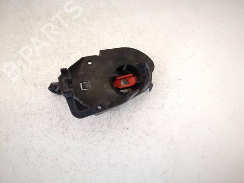 Support BMW 7 (E65, E66, E67) 730 d | BP32601401C155